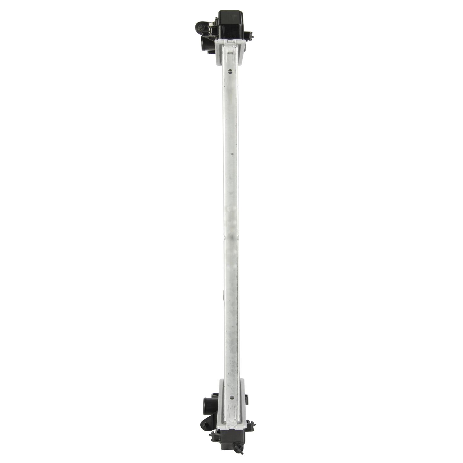 Spectra Premium CU2369 - Radiator Spectra Premium CU2369 Radiator product image 5 of 6