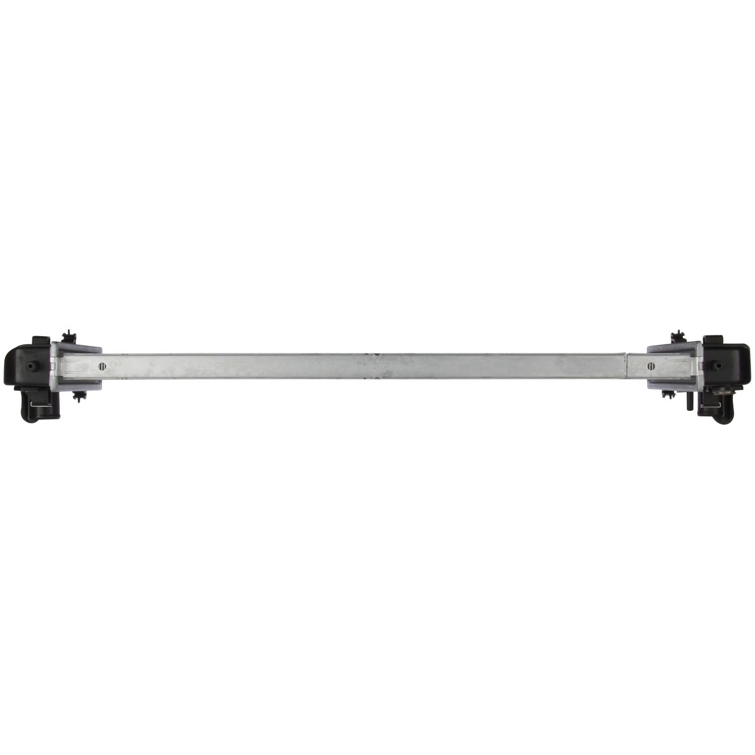Spectra Premium CU2369 - Radiator Spectra Premium CU2369 Radiator product image 6 of 6