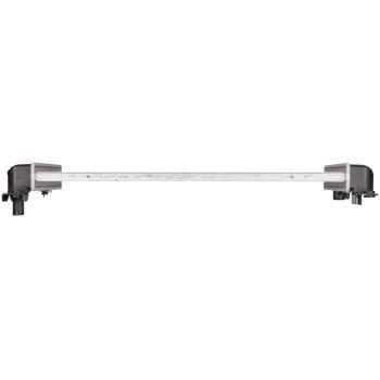 2005 Chevrolet Avalanche 1500 Radiator Spectra Premium CU2370 image 4 of 4