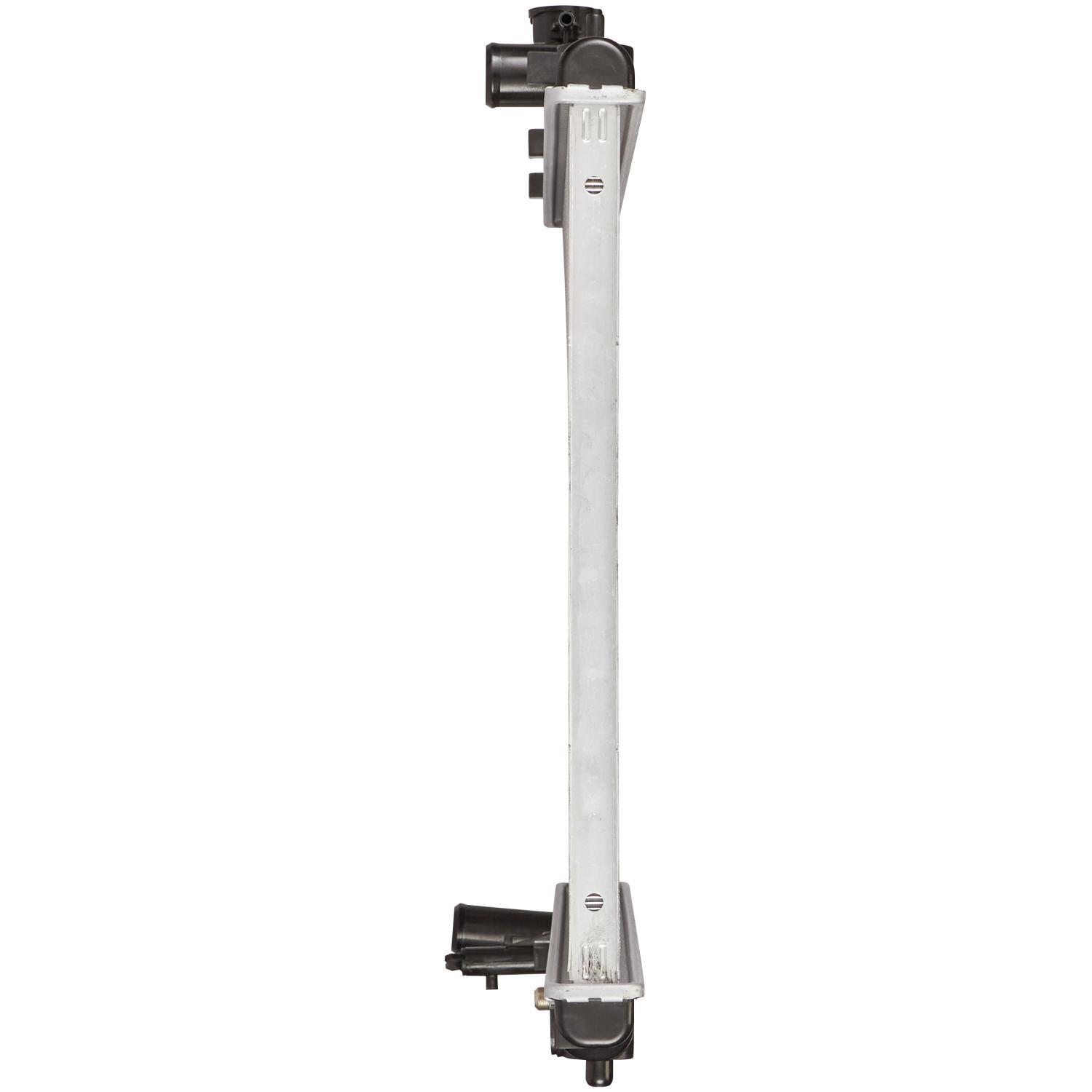 Spectra Premium CU2377 - Radiator Spectra Premium CU2377 Radiator product image 5 of 5