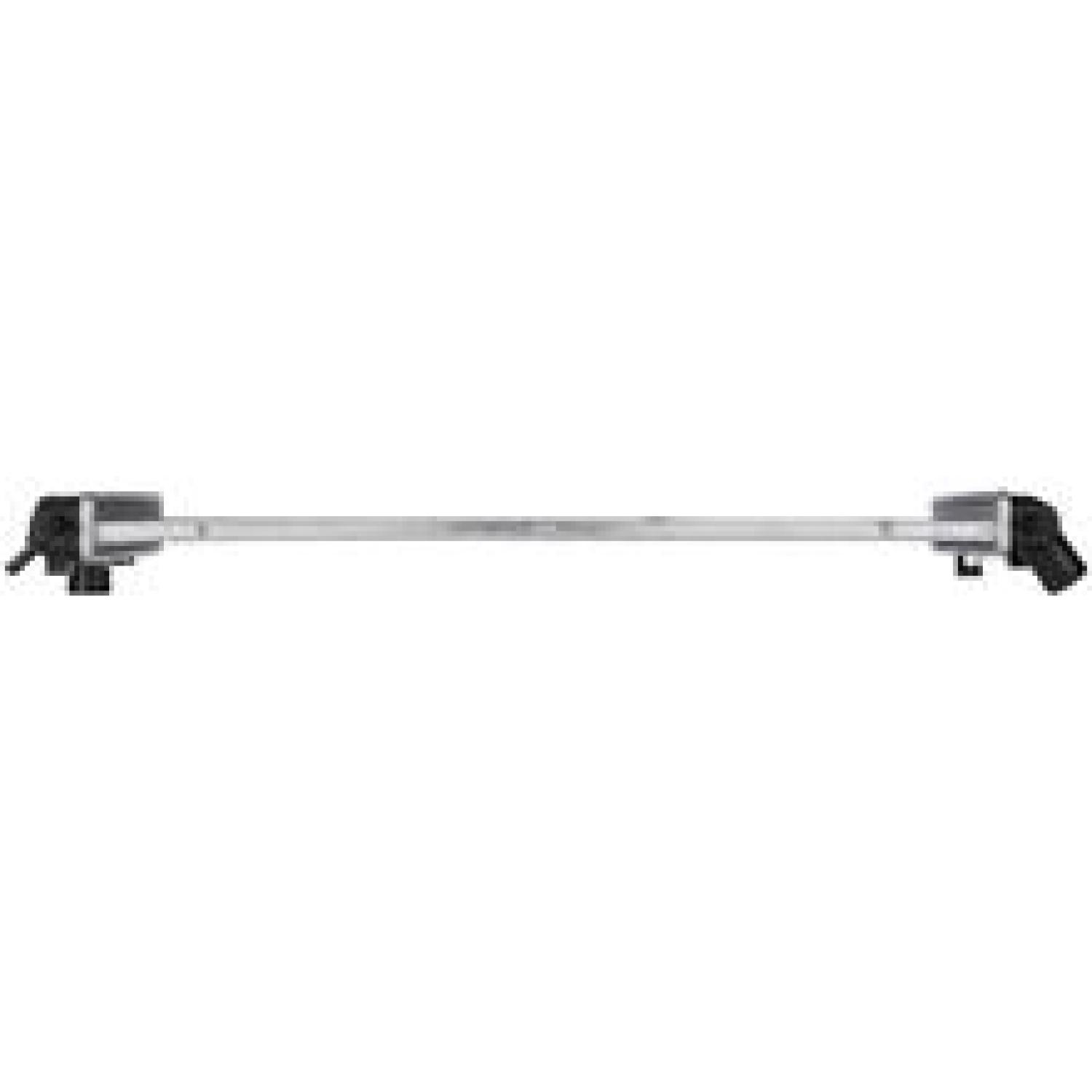 Spectra Premium CU2381 - Radiator Spectra Premium CU2381 Radiator product image 5 of 9