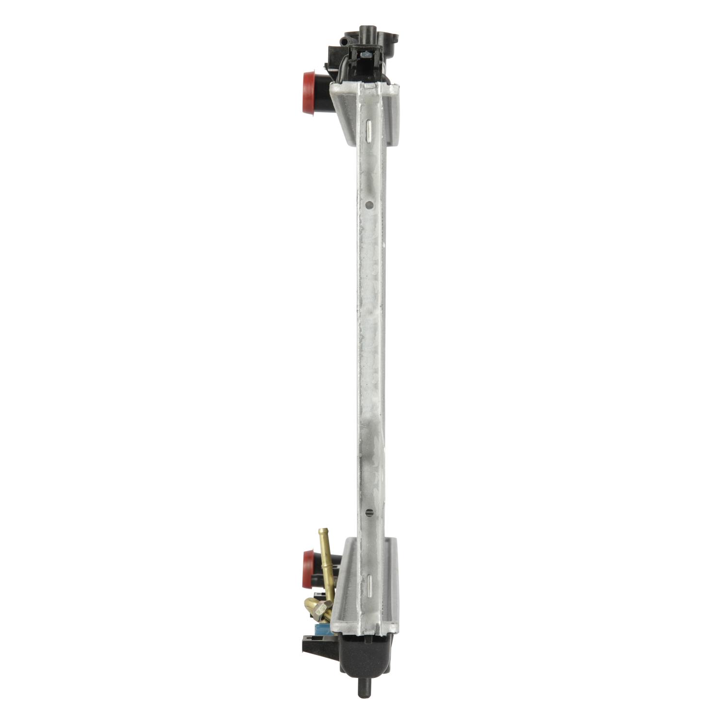 Spectra Premium CU2387 - Radiator Spectra Premium CU2387 Radiator product image 5 of 5