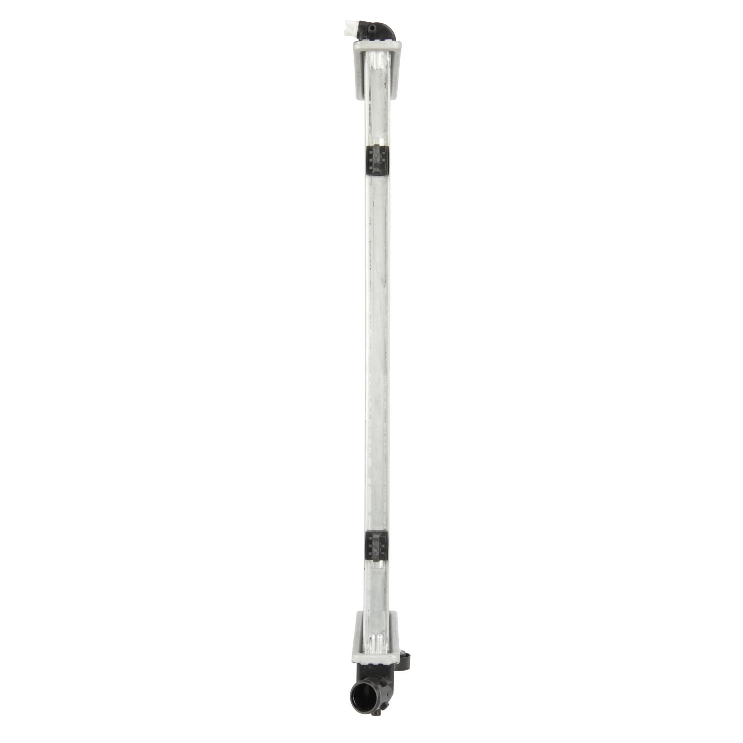 Spectra Premium CU2400 - Radiator Spectra Premium CU2400 Radiator product image 4 of 5