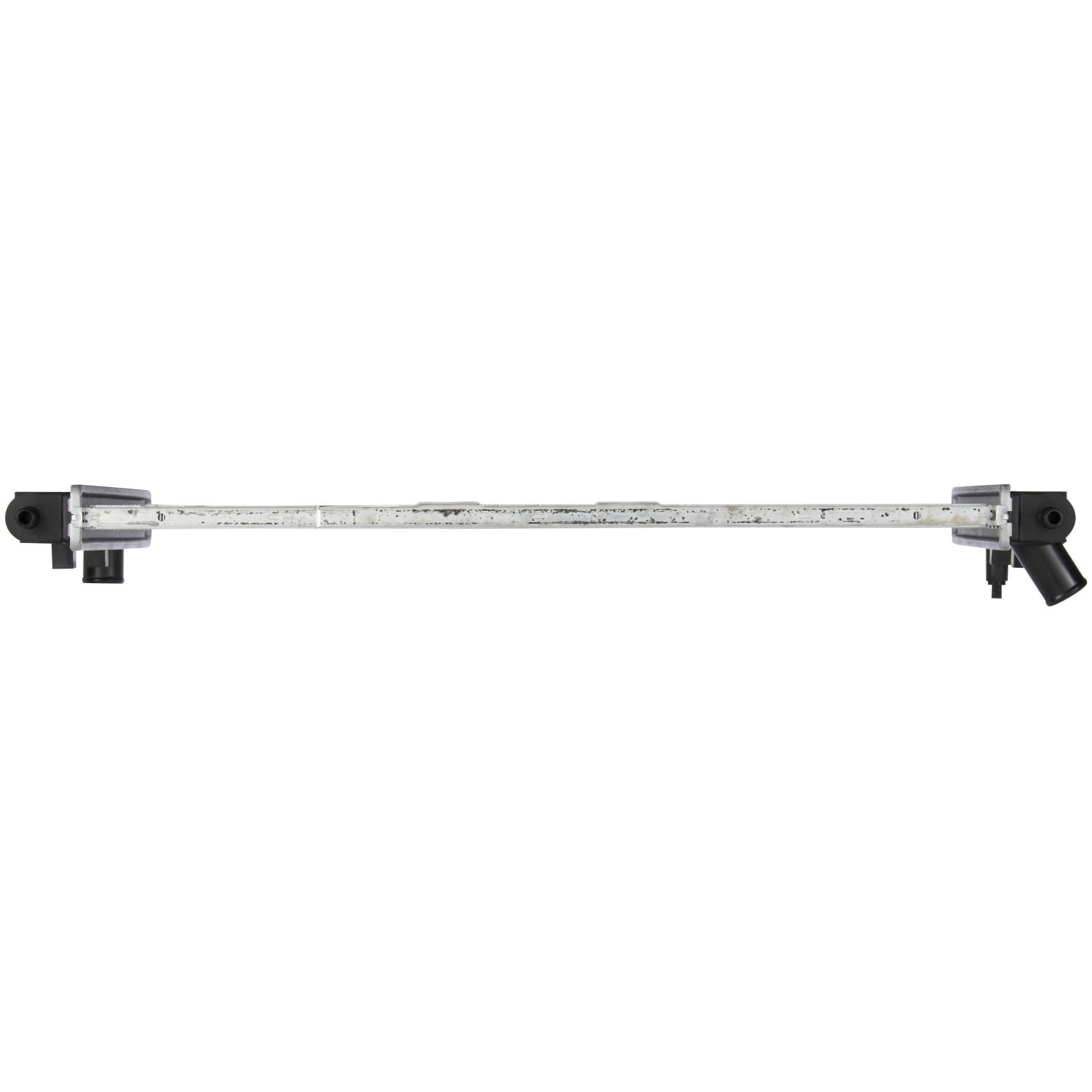 Spectra Premium CU2408 Radiator product image 4 of 4