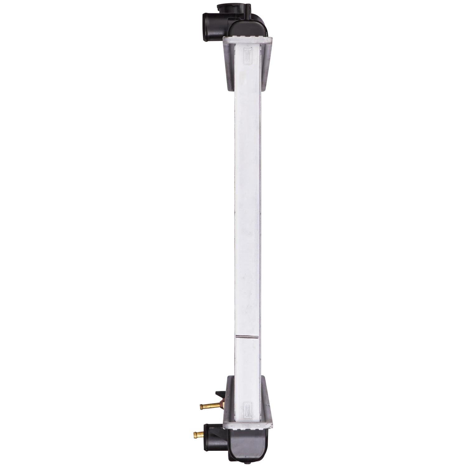Spectra Premium CU2409 - Radiator Spectra Premium CU2409 Radiator product image 5 of 5