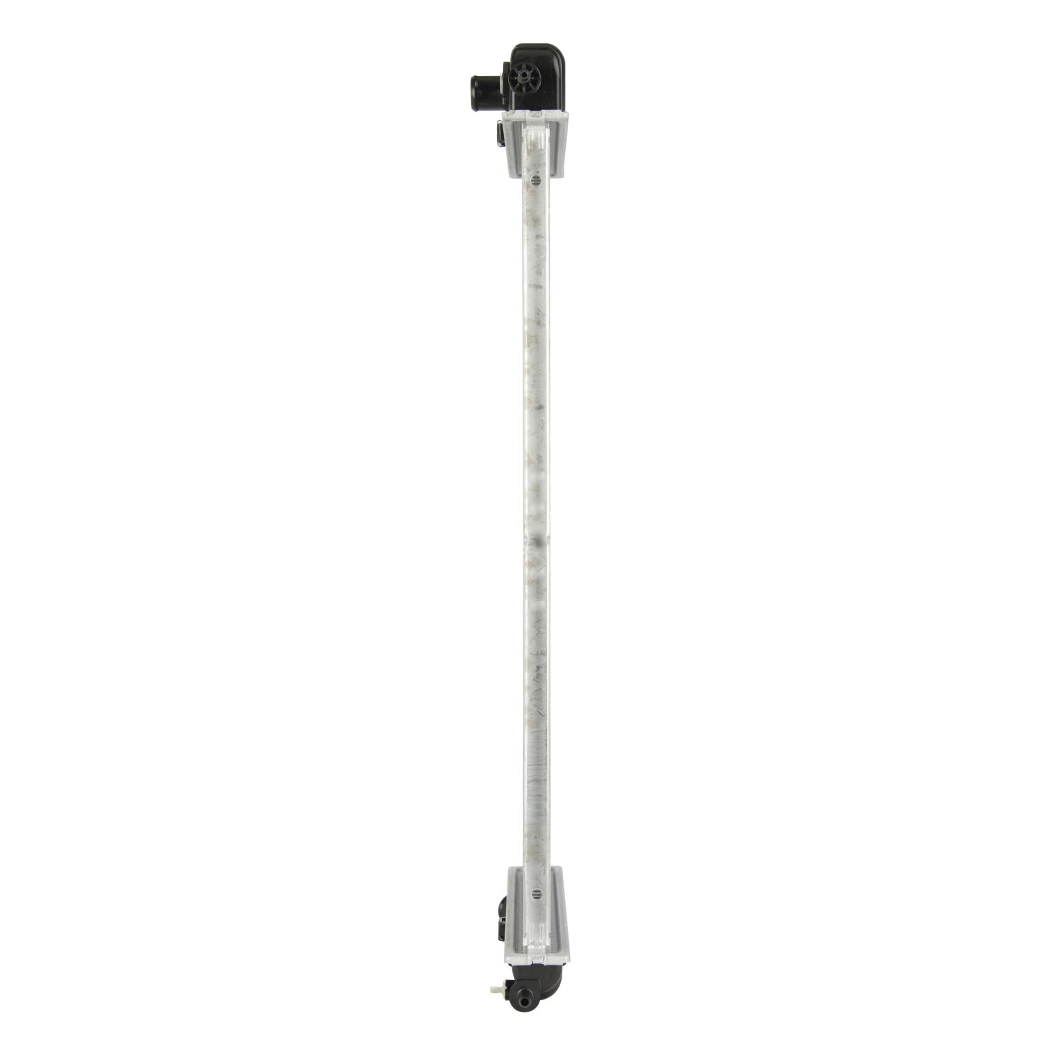 Spectra Premium CU2421 - Radiator Spectra Premium CU2421 Radiator product image 5 of 6
