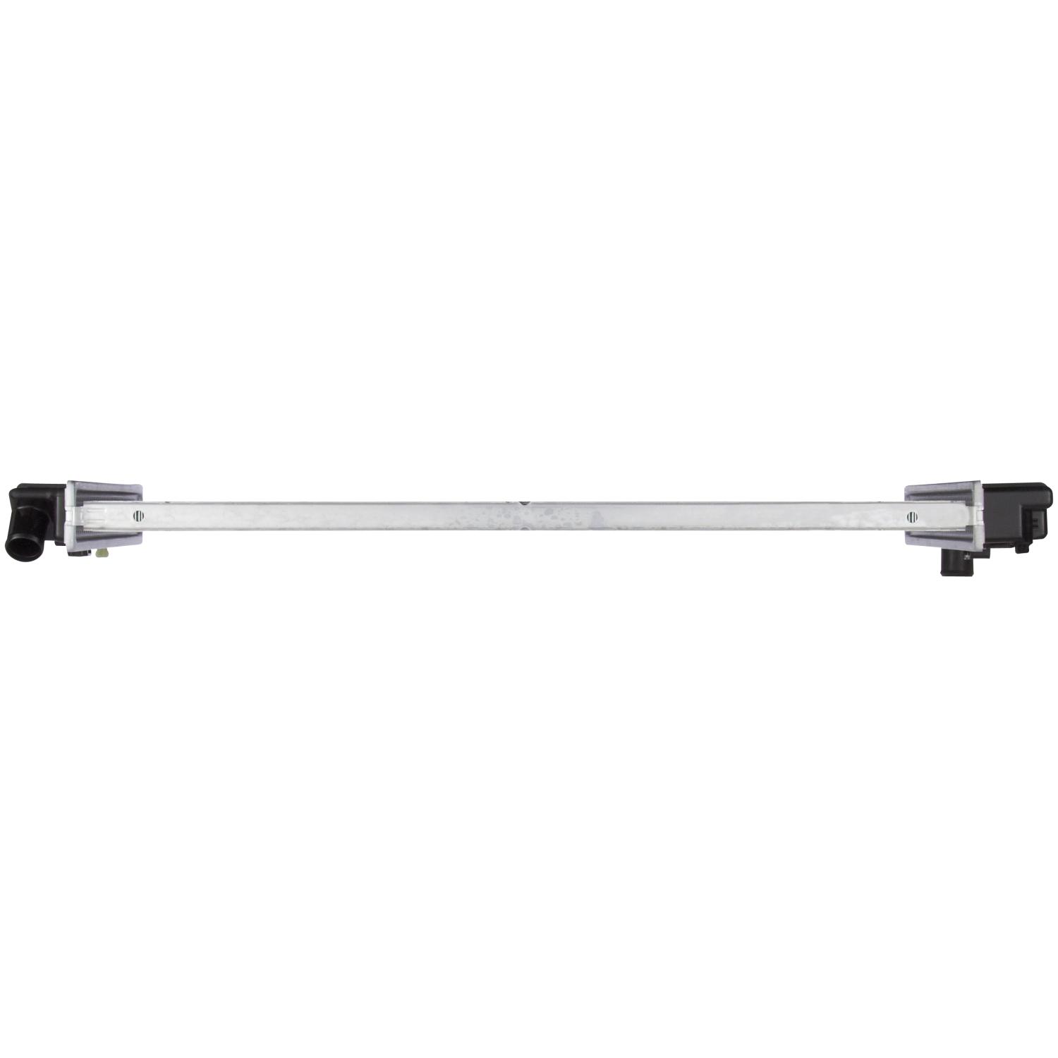 Spectra Premium CU2421 - Radiator Spectra Premium CU2421 Radiator product image 6 of 6