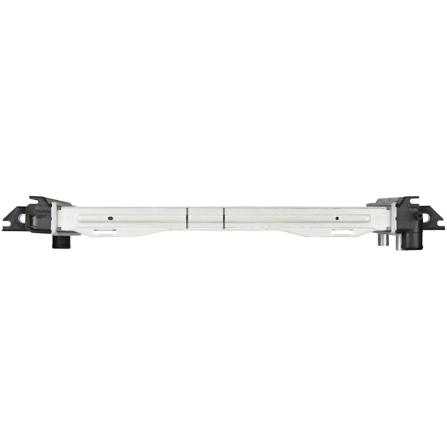 Spectra Premium CU2424 - Radiator Spectra Premium CU2424 Radiator product image 4 of 4