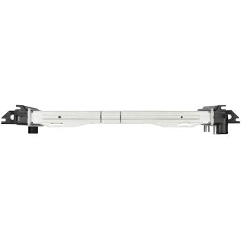 1999 Volvo C70 Radiator Spectra Premium CU2424 image 4 of 4