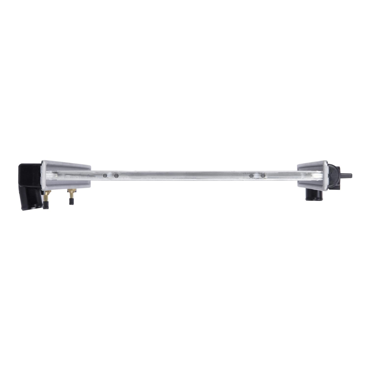 Spectra Premium CU2426 - Radiator Spectra Premium CU2426 Radiator product image 5 of 5