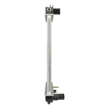 Spectra Premium CU2430 Radiator product image 5 of 6