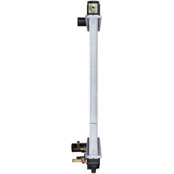 Spectra Premium CU2430 Radiator product image 6 of 6
