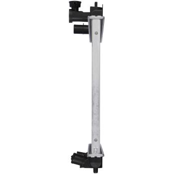 Spectra Premium CU2436 Radiator product image 6 of 6