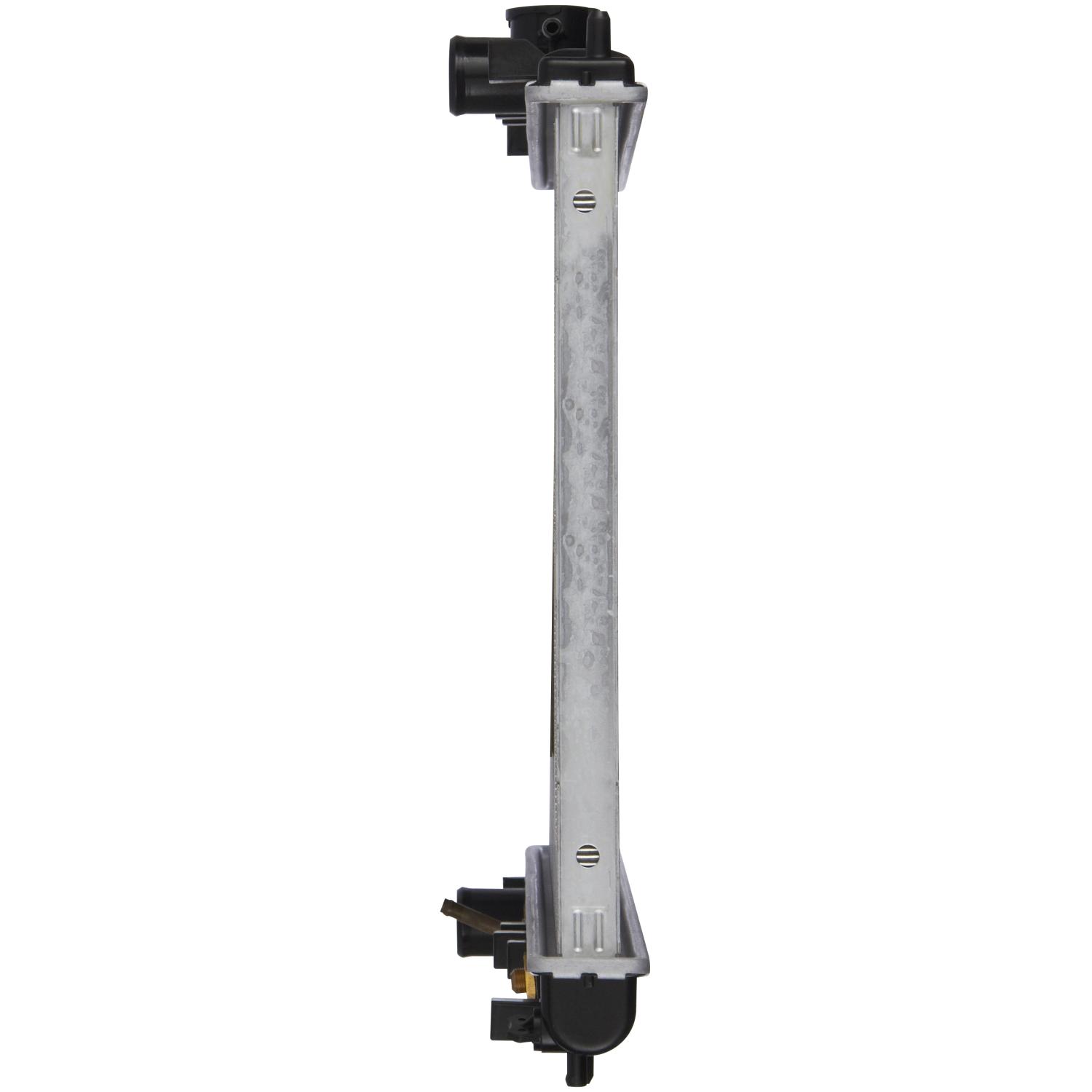 Spectra Premium CU2438 - Radiator Spectra Premium CU2438 Radiator product image 5 of 5