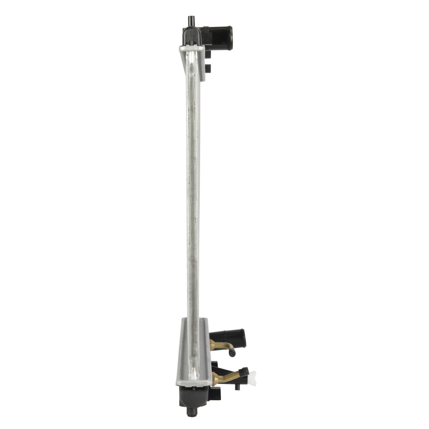 Spectra Premium CU2453 - Radiator Spectra Premium CU2453 Radiator product image 5 of 6