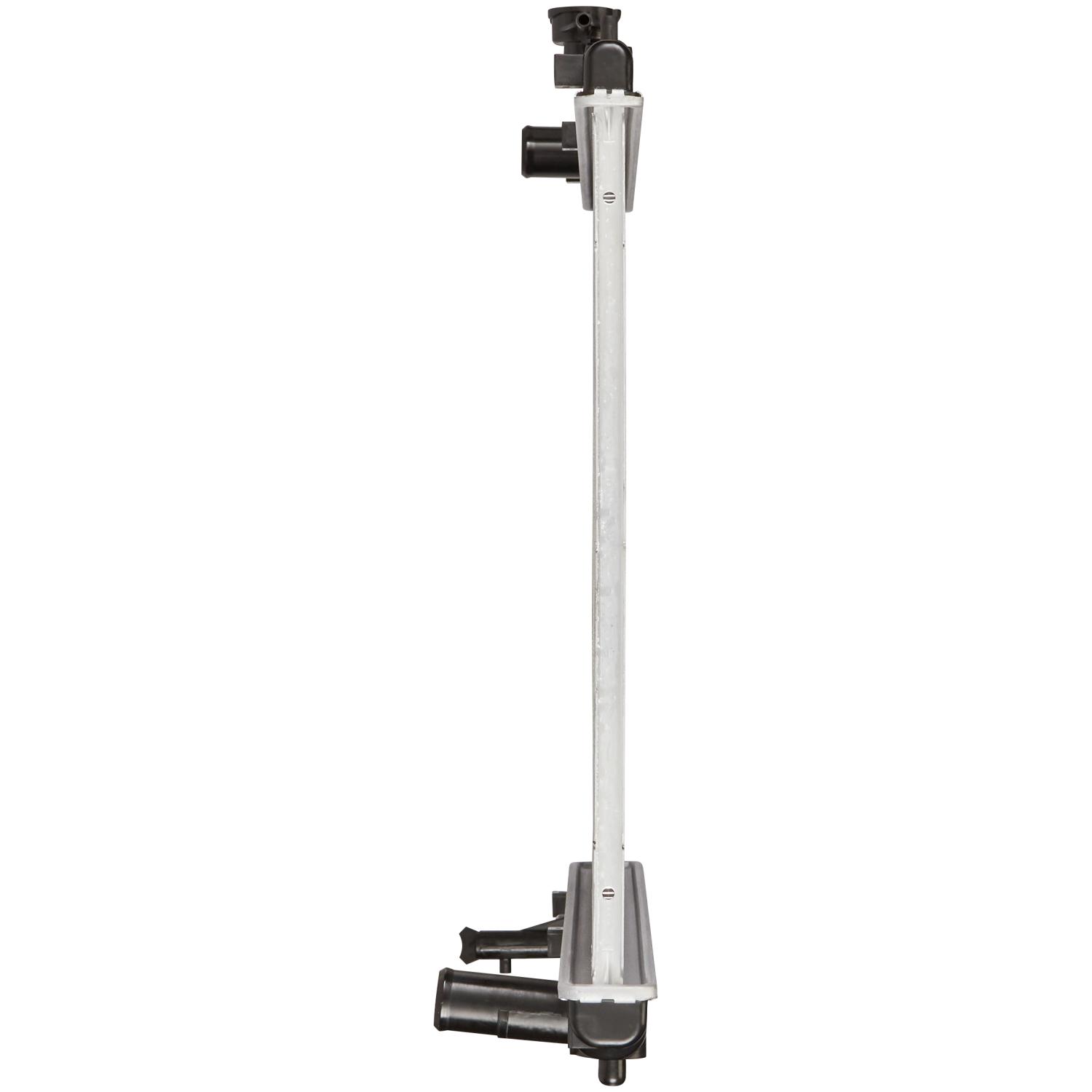 Spectra Premium CU2453 - Radiator Spectra Premium CU2453 Radiator product image 6 of 6
