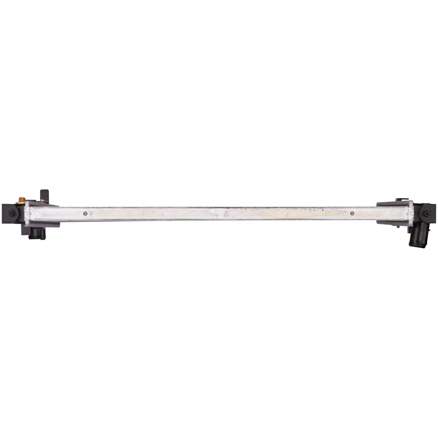 Spectra Premium CU2456 - Radiator Spectra Premium CU2456 Radiator product image 5 of 5