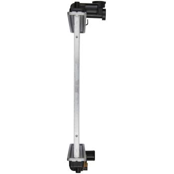 Spectra Premium CU246 Radiator product image 5 of 5