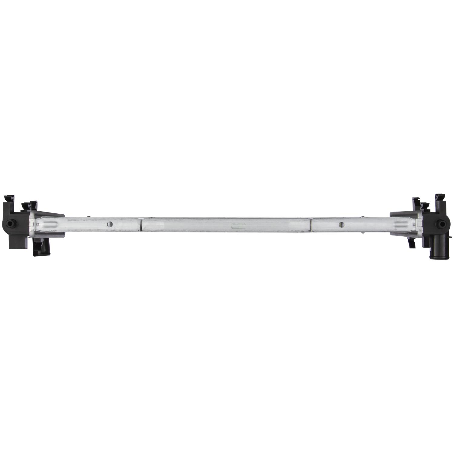 Spectra Premium CU2462 - Radiator Spectra Premium CU2462 Radiator product image 4 of 4