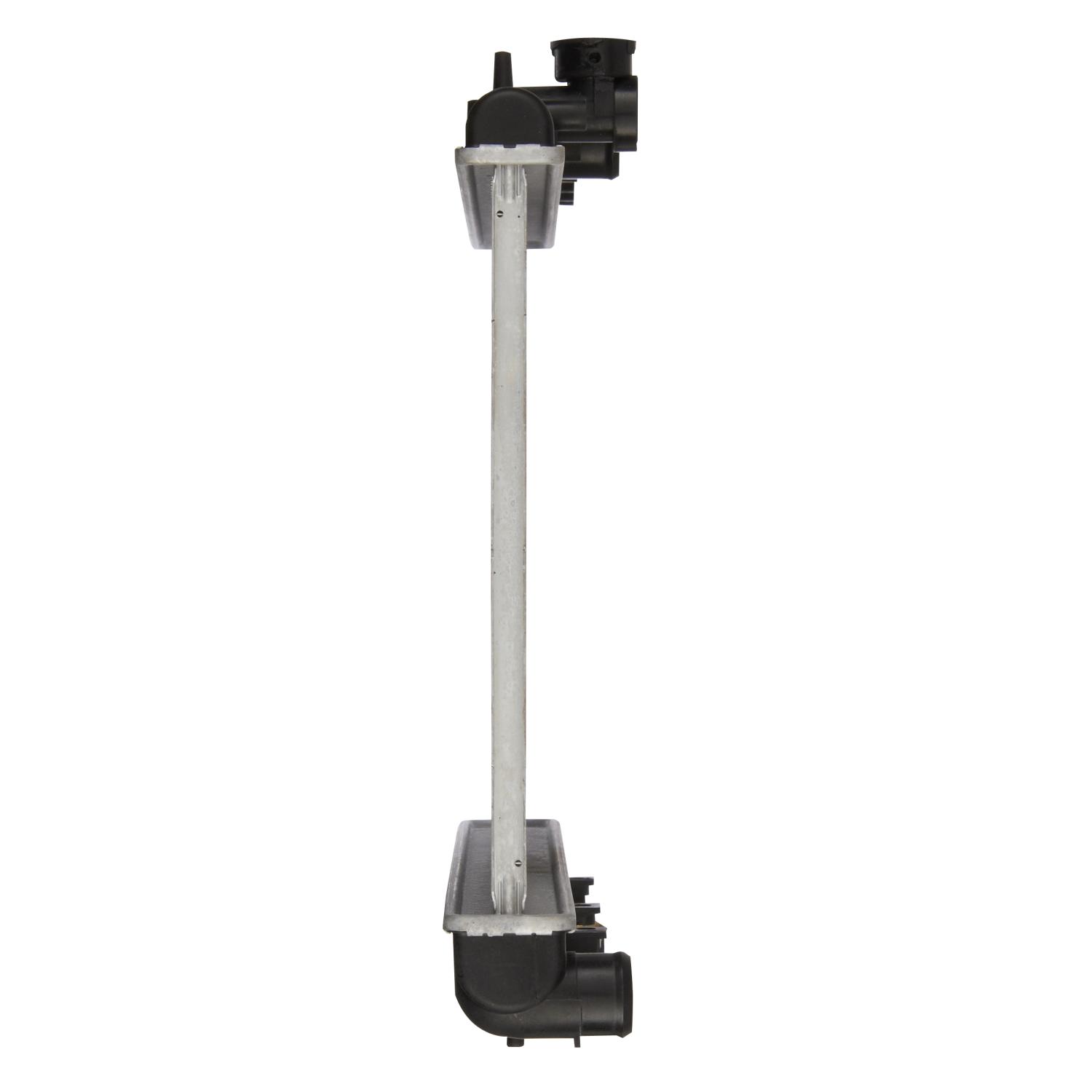 Spectra Premium CU2464 - Radiator Spectra Premium CU2464 Radiator product image 4 of 4