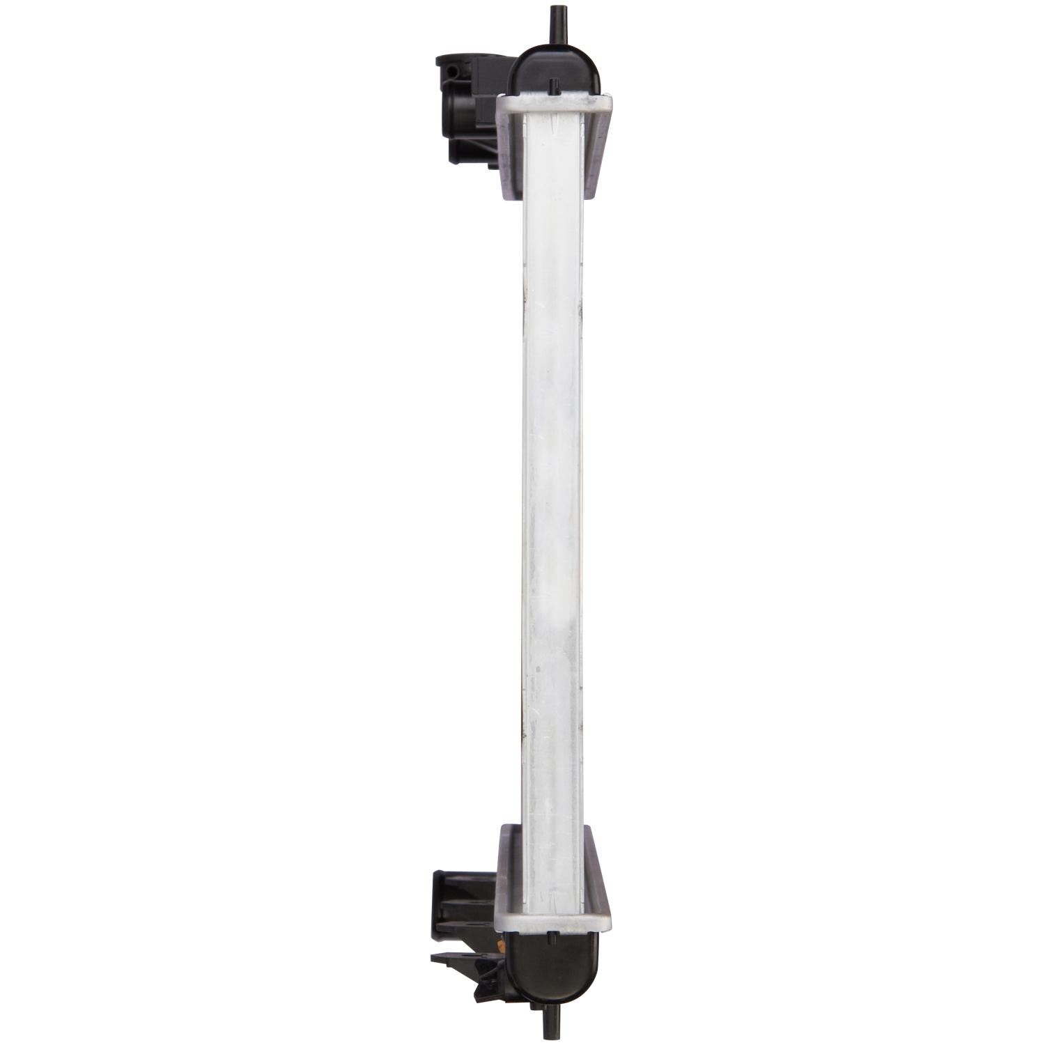 Spectra Premium CU2465 Radiator product image 6 of 6
