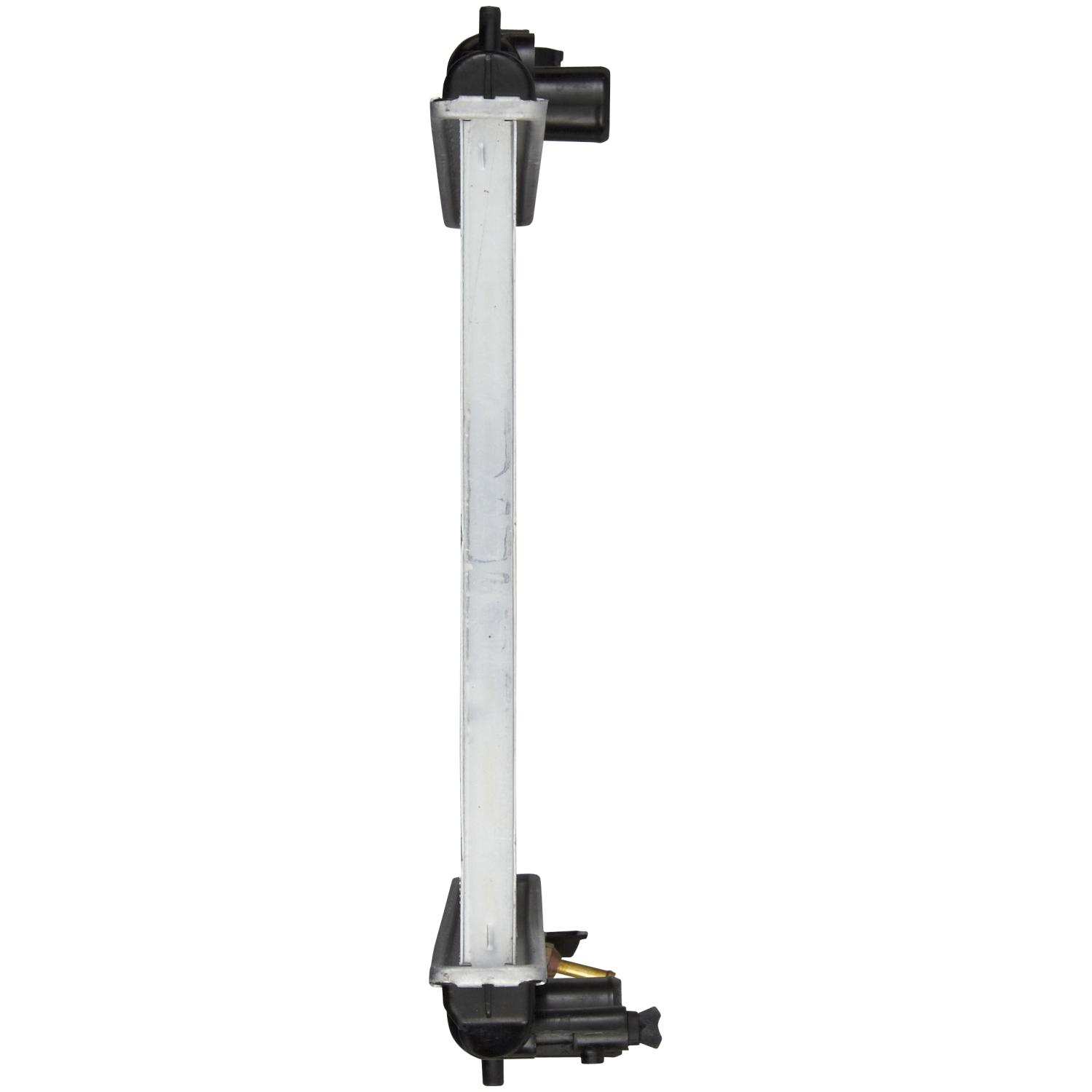 Spectra Premium CU2469 Radiator product image 4 of 4