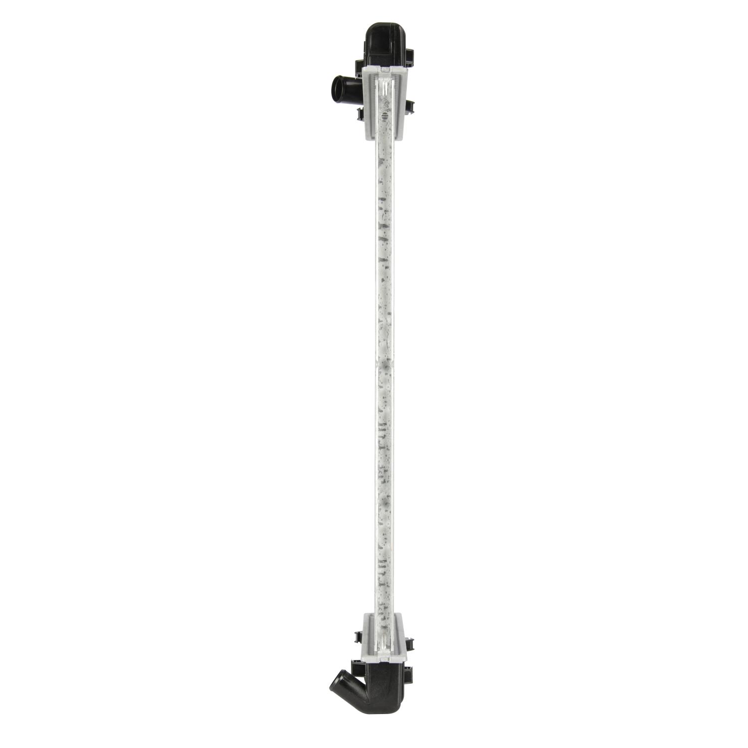 Spectra Premium CU2476 - Radiator Spectra Premium CU2476 Radiator product image 4 of 5