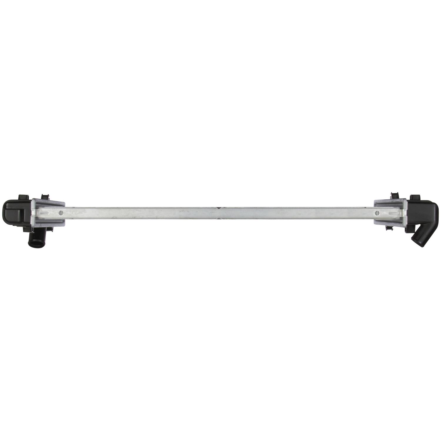 Spectra Premium CU2476 - Radiator Spectra Premium CU2476 Radiator product image 5 of 5