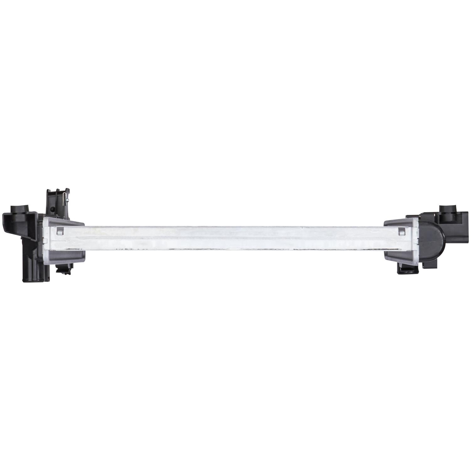 Spectra Premium CU2479 - Radiator Spectra Premium CU2479 Radiator product image 4 of 4