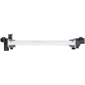 2003 Dodge Ram 3500 Radiator Spectra Premium CU2479 image 4 of 4