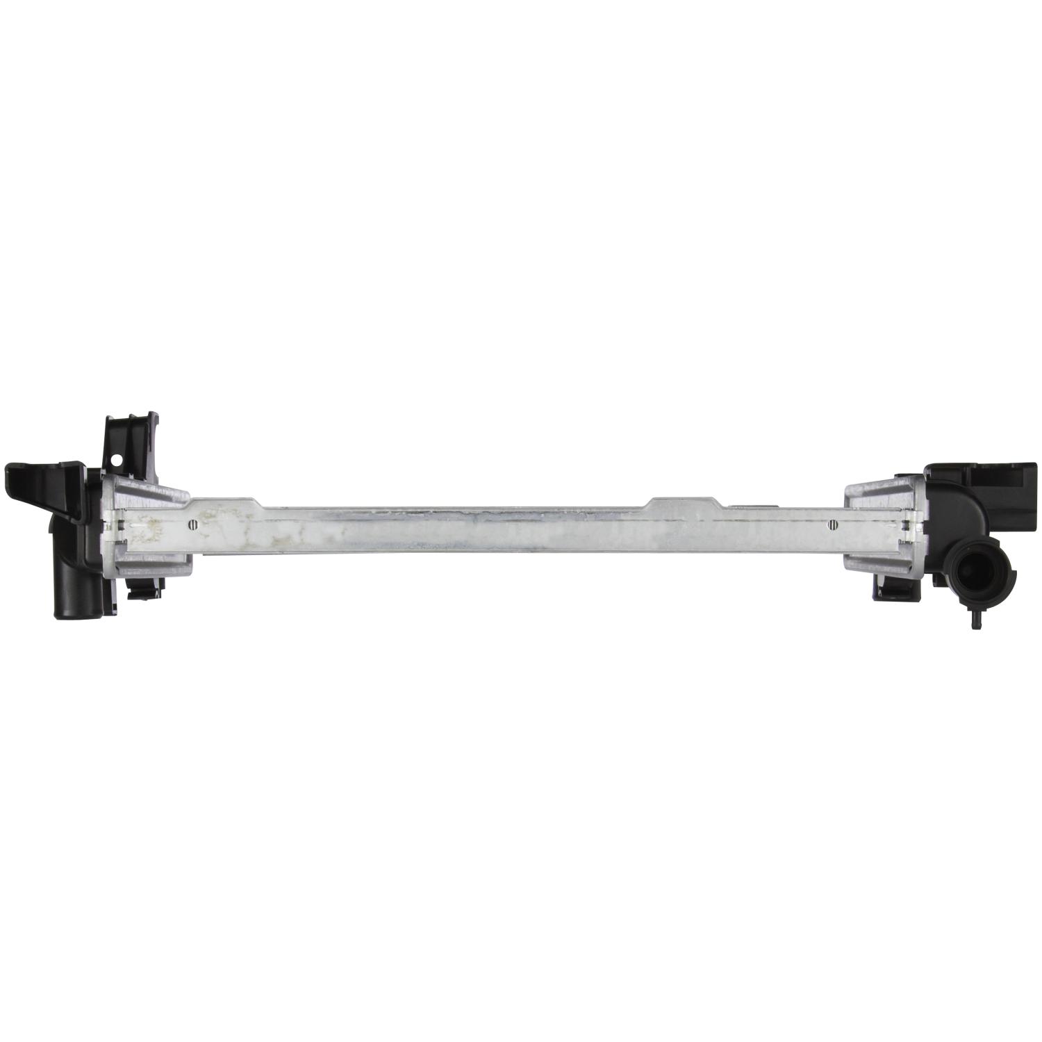 Spectra Premium CU2480 - Radiator Spectra Premium CU2480 Radiator product image 5 of 5
