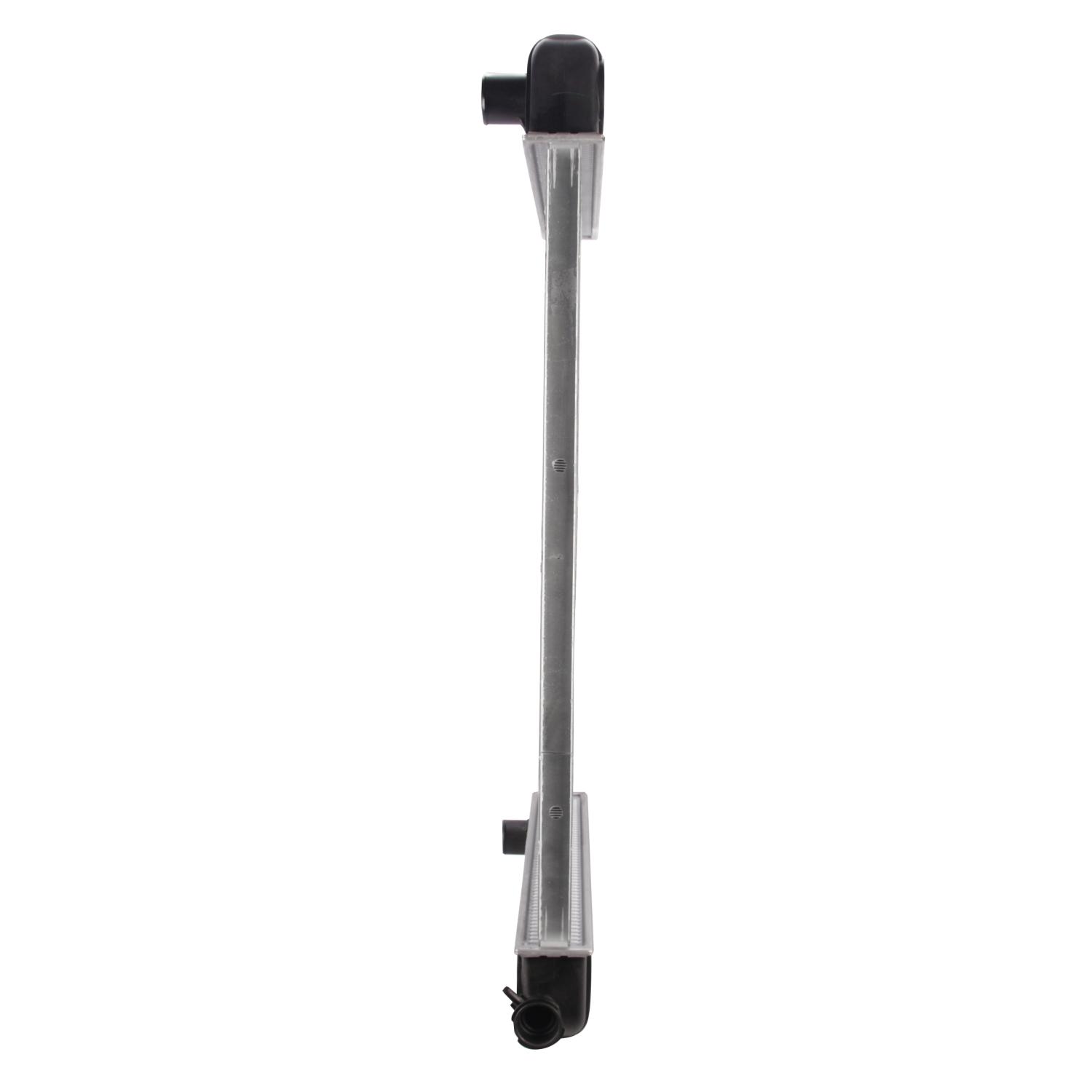 Spectra Premium CU2487 - Radiator Spectra Premium CU2487 Radiator product image 3 of 3