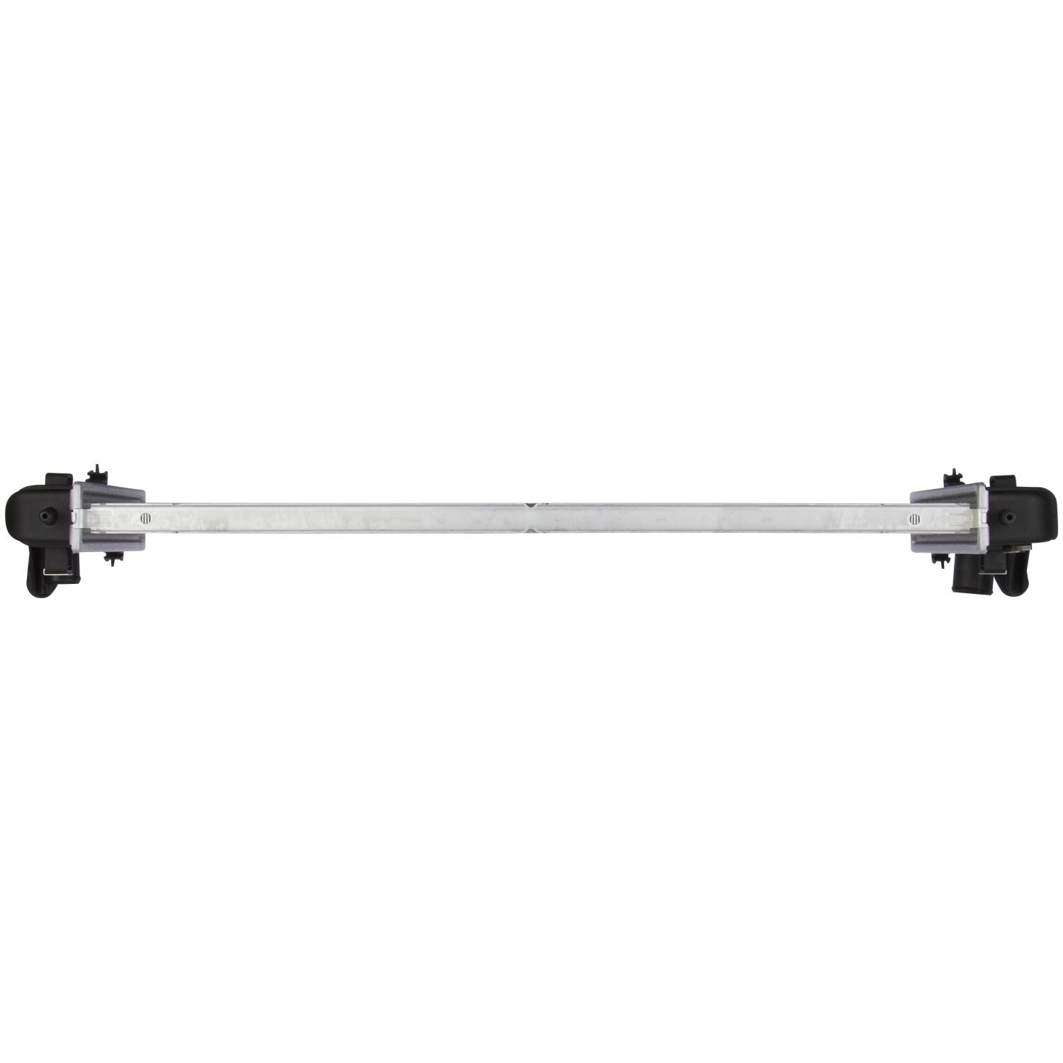 Spectra Premium CU2492 - Radiator Spectra Premium CU2492 Radiator product image 5 of 5