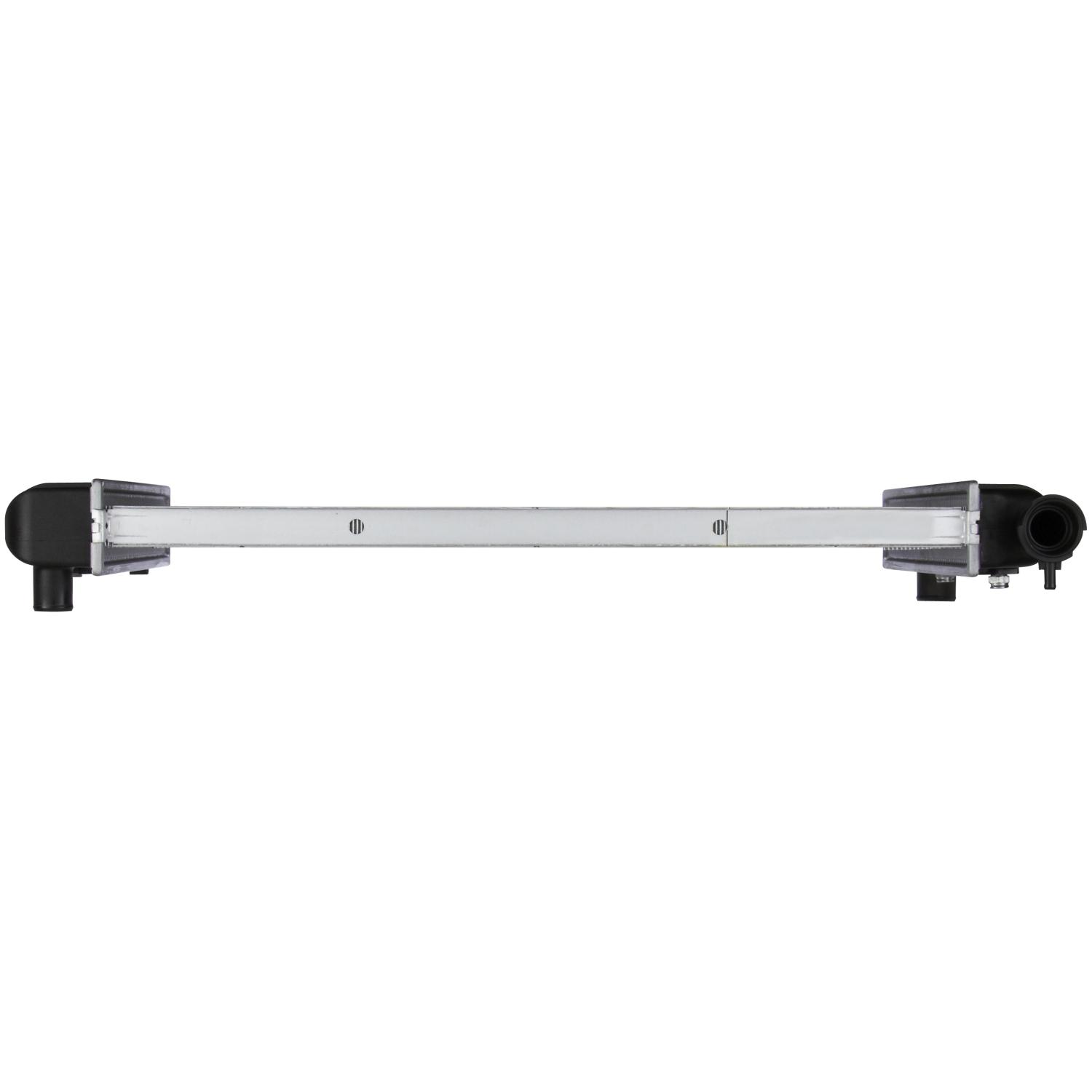 Spectra Premium CU2494 - Radiator Spectra Premium CU2494 Radiator product image 5 of 5