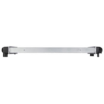 Spectra Premium CU2498 - Radiator Spectra Premium CU2498 Radiator product image 6 of 6