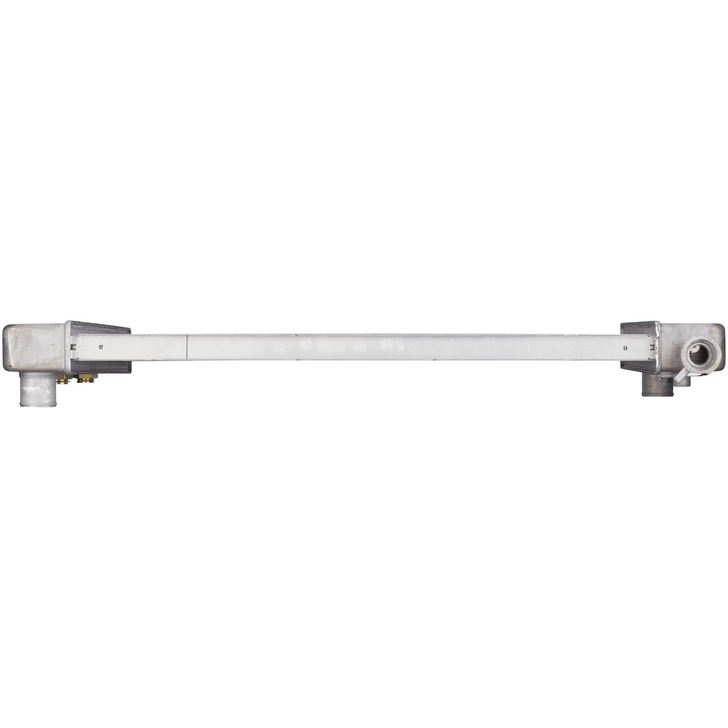 Spectra Premium CU2507 - Radiator Spectra Premium CU2507 Radiator product image 4 of 4