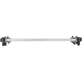 Spectra Premium CU2513 Radiator product image 5 of 5