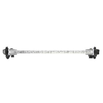 2003 Cadillac Seville Radiator Spectra Premium CU2514 image 3 of 3