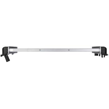 2002 GMC Sierra 3500 Radiator Spectra Premium CU2537 image 4 of 4