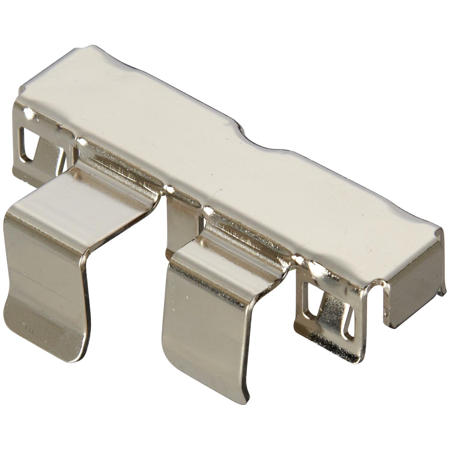 Spectra Premium CU2562 - Radiator Spectra Premium CU2562 Radiator product image 4 of 5