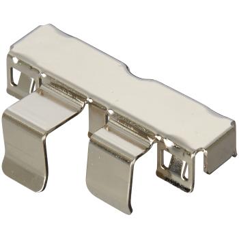 2003 Oldsmobile Silhouette Radiator Spectra Premium CU2562 image 4 of 4