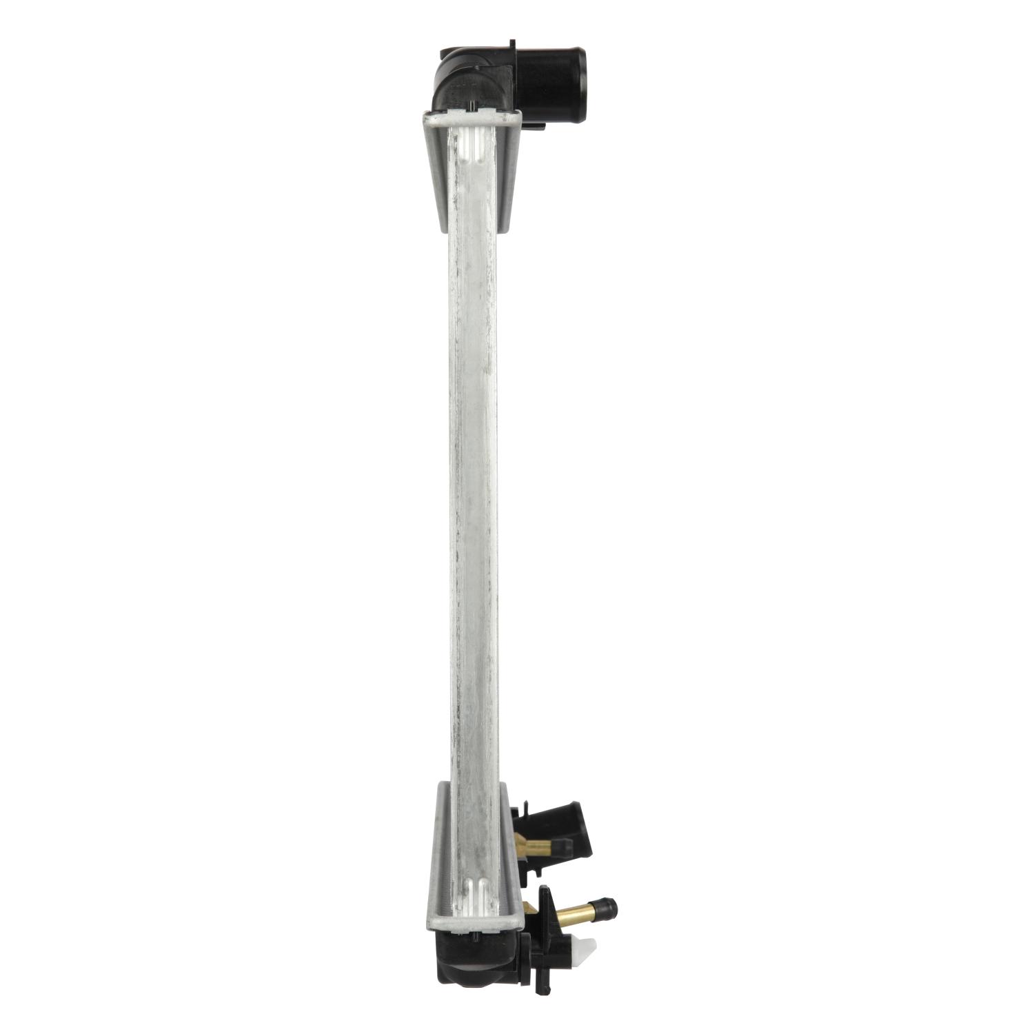 Spectra Premium CU2575 - Radiator Spectra Premium CU2575 Radiator product image 3 of 3