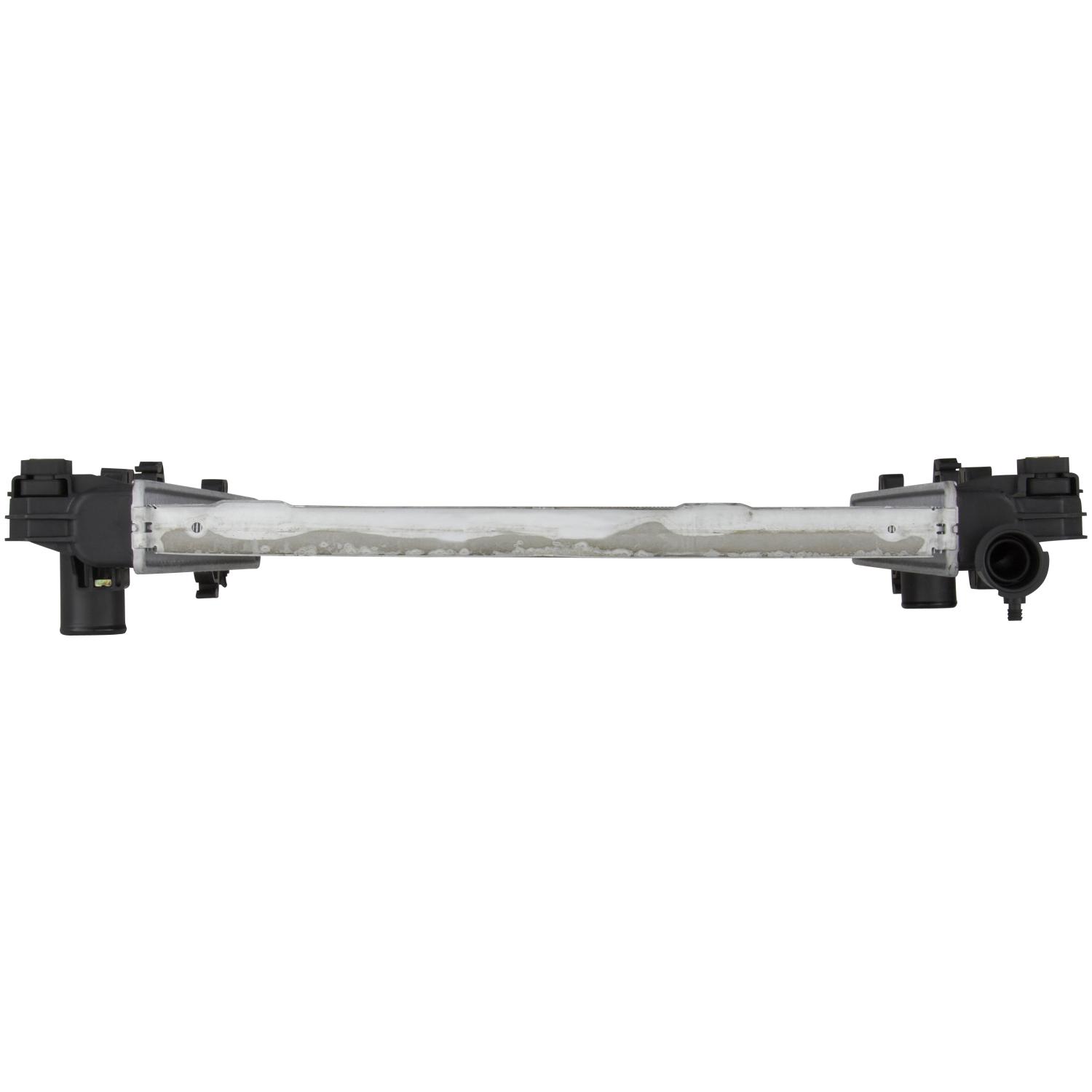 Spectra Premium CU2583 - Radiator Spectra Premium CU2583 Radiator product image 4 of 4