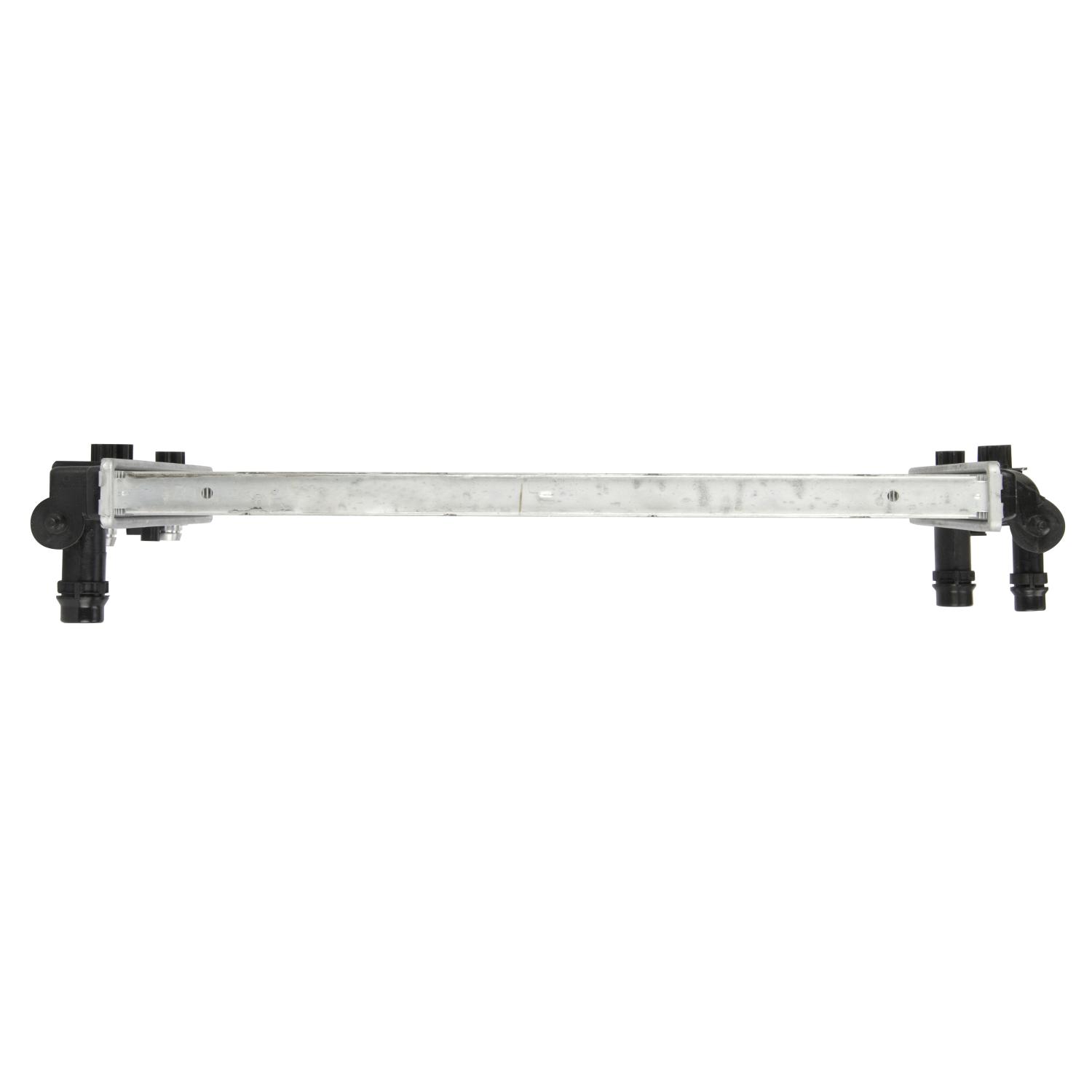 Spectra Premium CU2590 Radiator product image 3 of 3