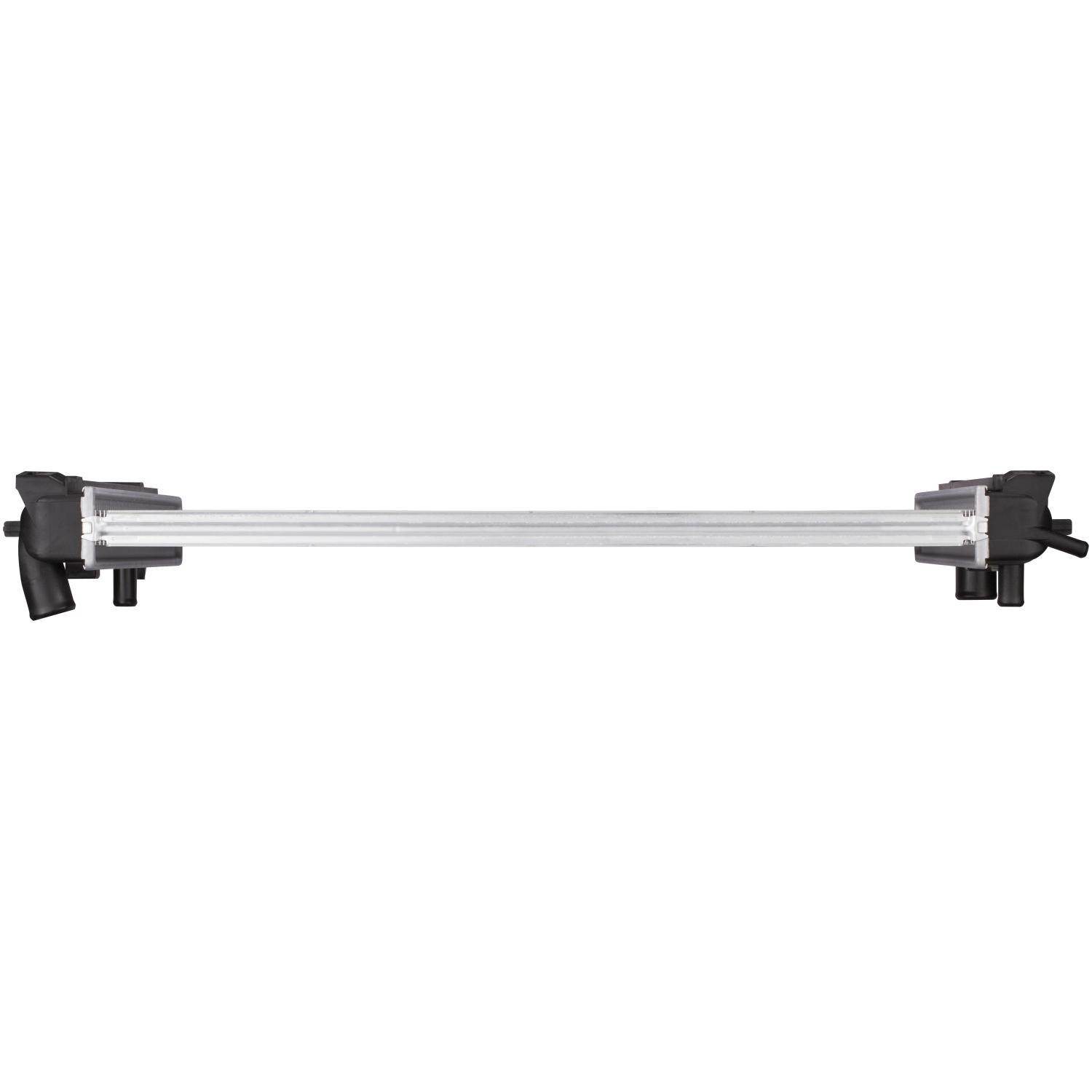 Spectra Premium CU2595 Radiator product image 5 of 5