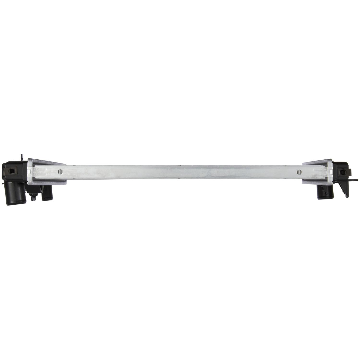Spectra Premium CU2603 - Radiator Spectra Premium CU2603 Radiator product image 4 of 4