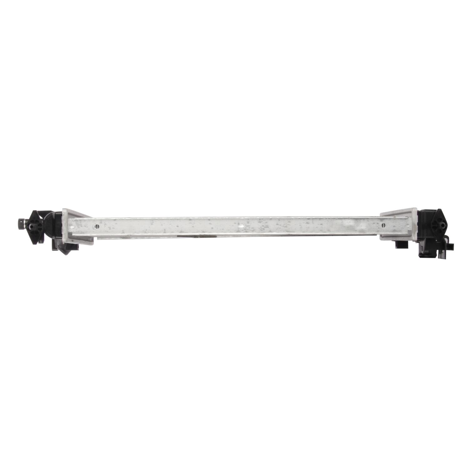Spectra Premium CU2607 - Radiator Spectra Premium CU2607 Radiator product image 3 of 3