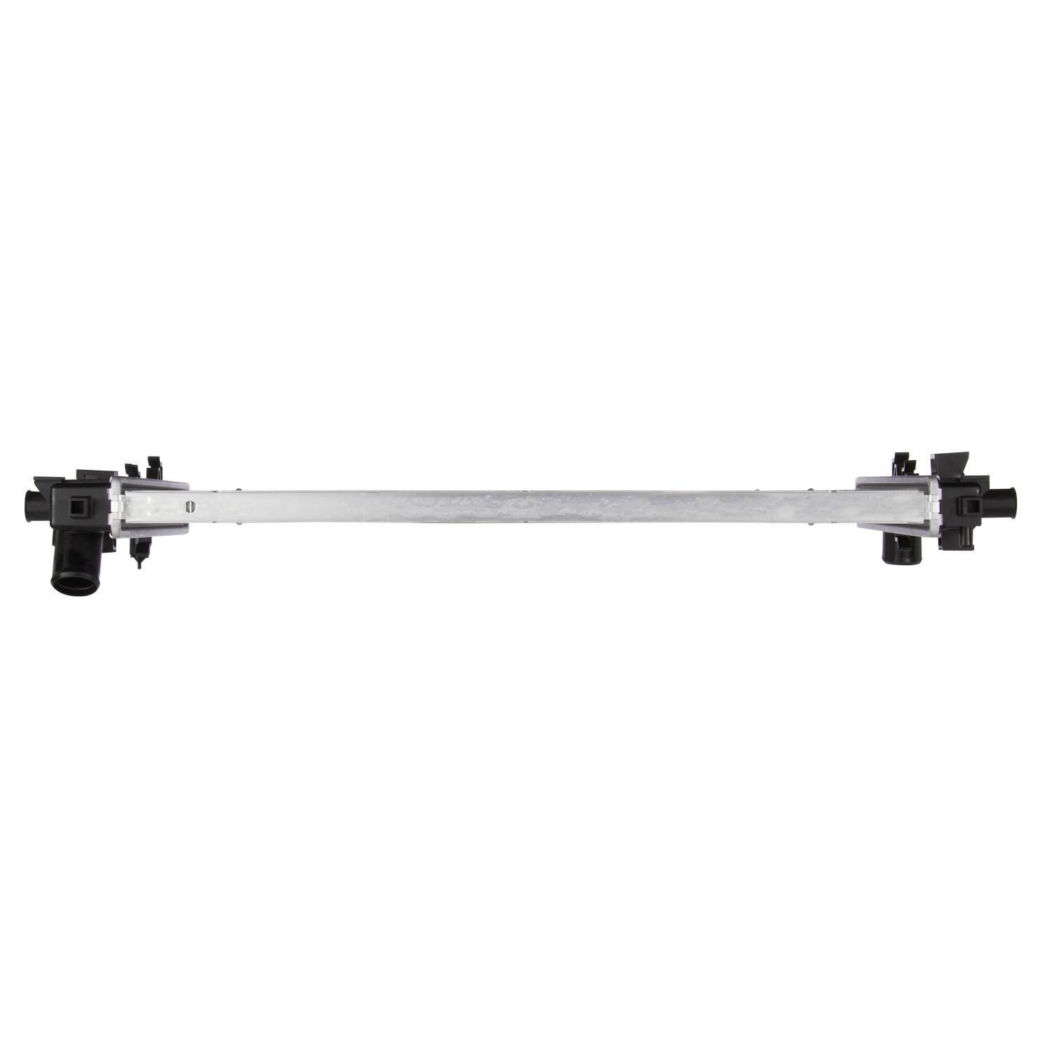 Spectra Premium CU2610 - Radiator Spectra Premium CU2610 Radiator product image 4 of 4