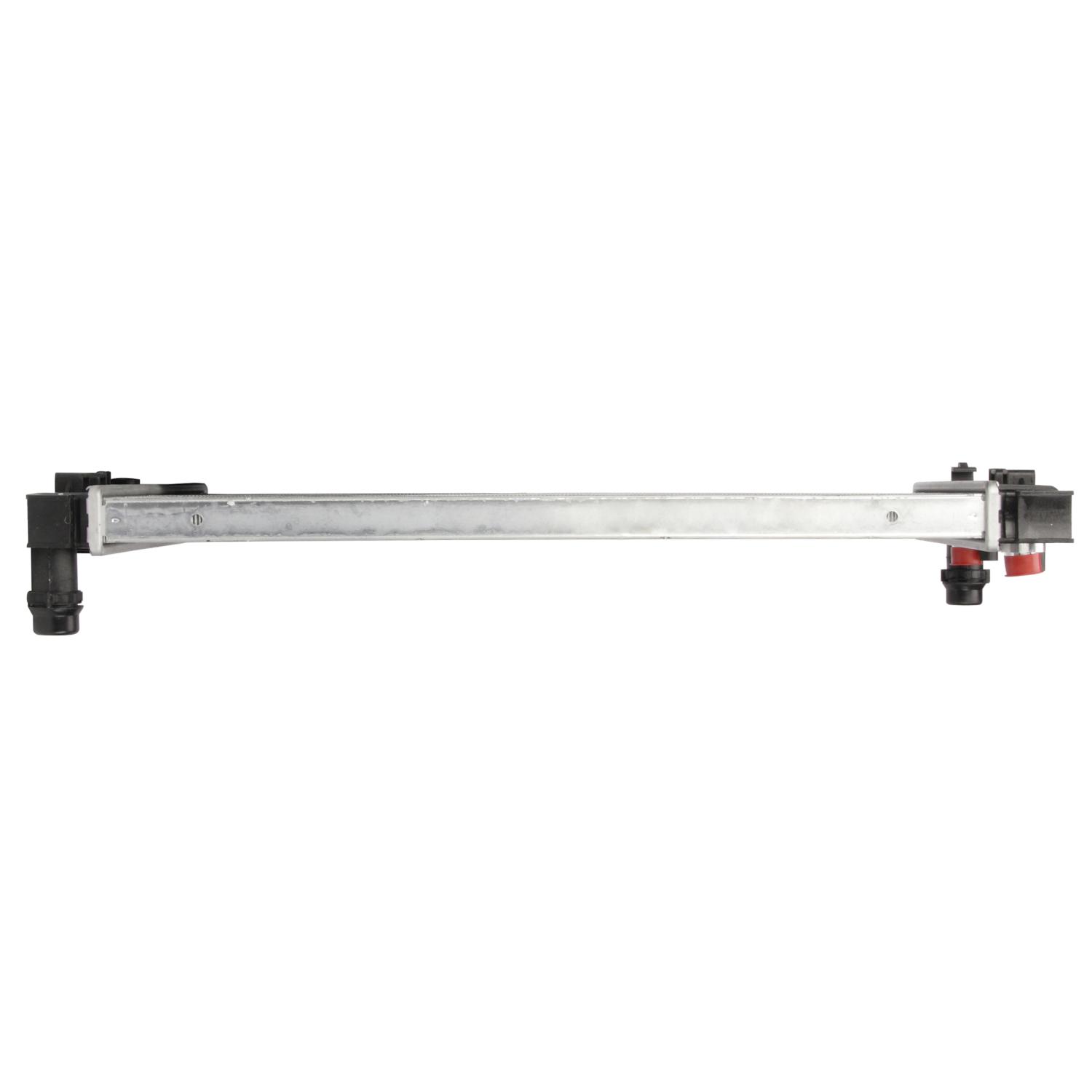 Spectra Premium CU2616 - Radiator Spectra Premium CU2616 Radiator product image 3 of 3