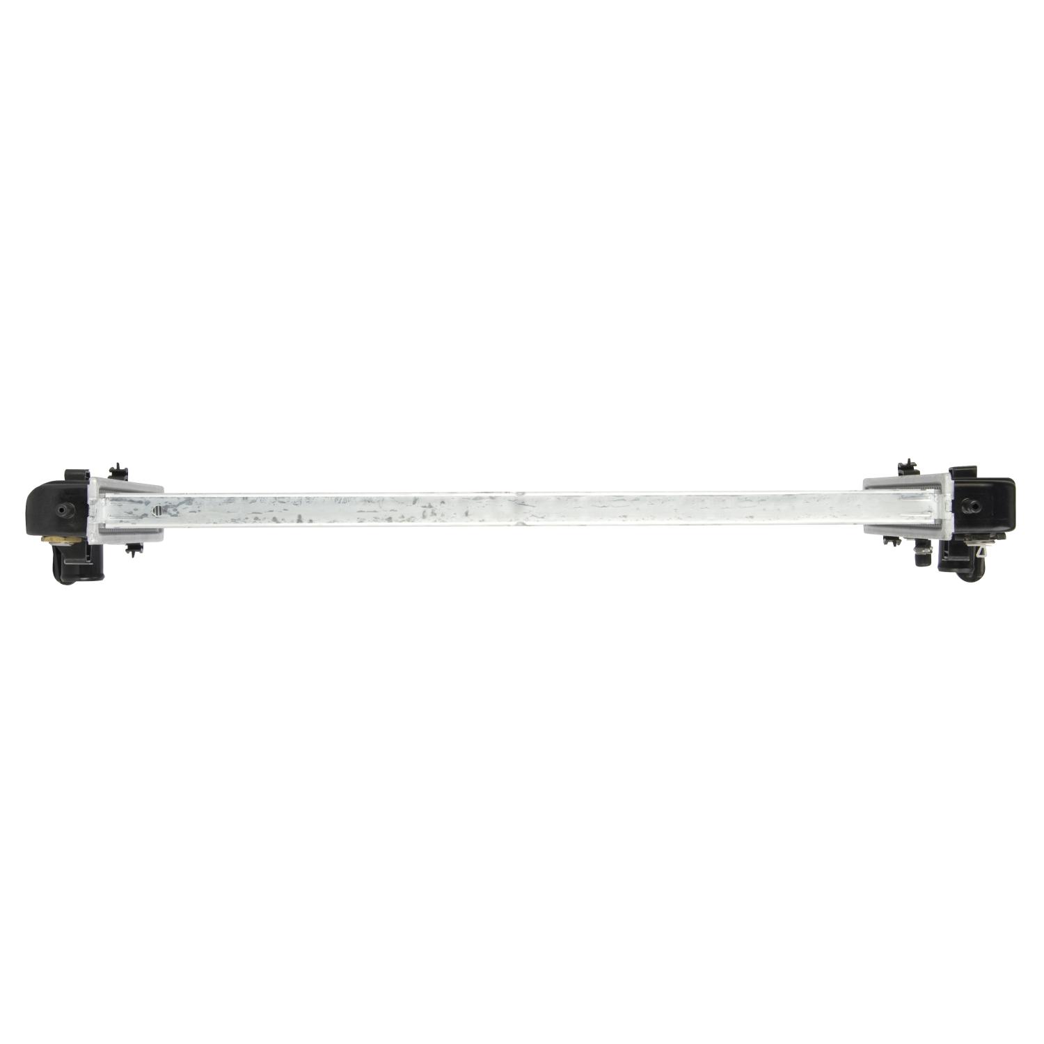 Spectra Premium CU2620 - Radiator Spectra Premium CU2620 Radiator product image 4 of 4